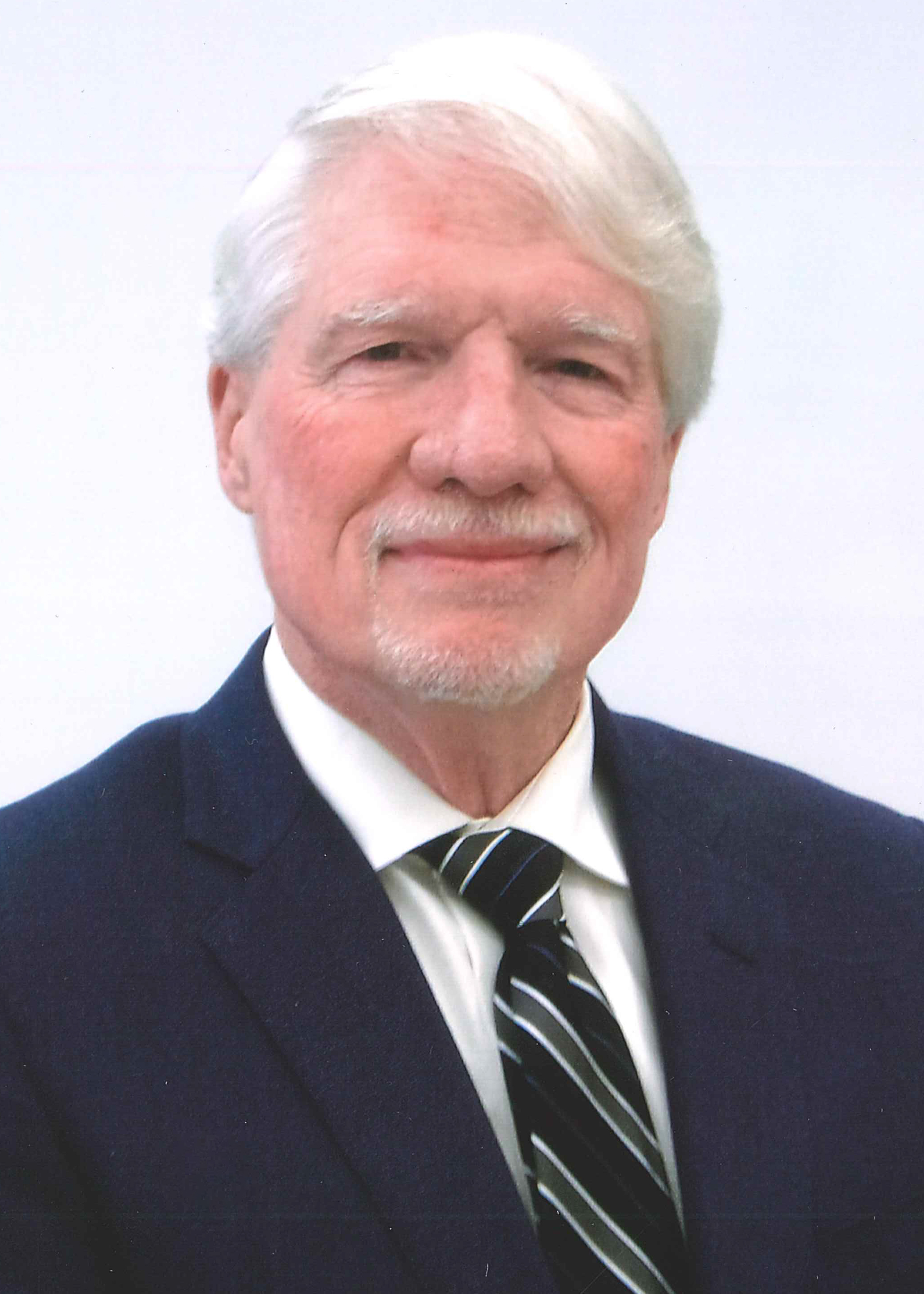 Greg Goff