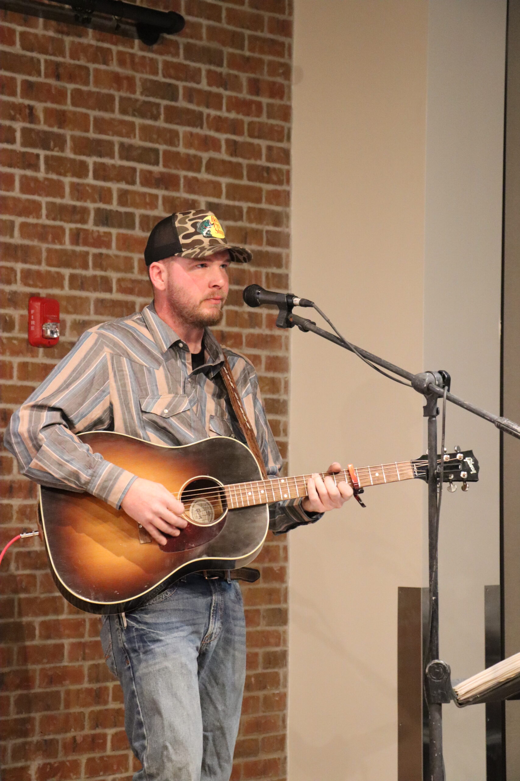 2025 Rodeo Auction