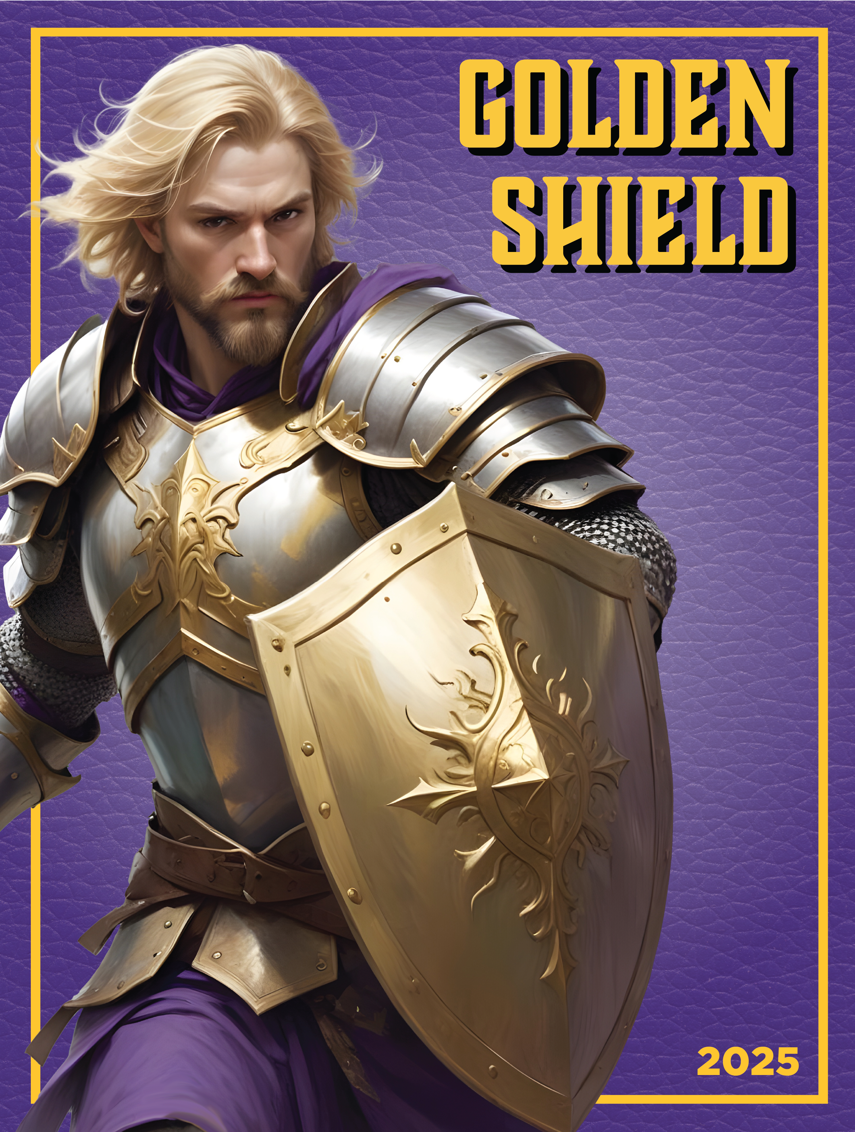Fall 2022 Cover Image