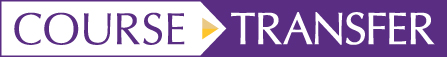 https://b7b.bec.mwp.accessdomain.com/academics/course-transferability/transfer-course-list/ Course Transfer List